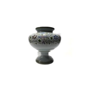 ANDO JUBEI   Vase  ※SOLD