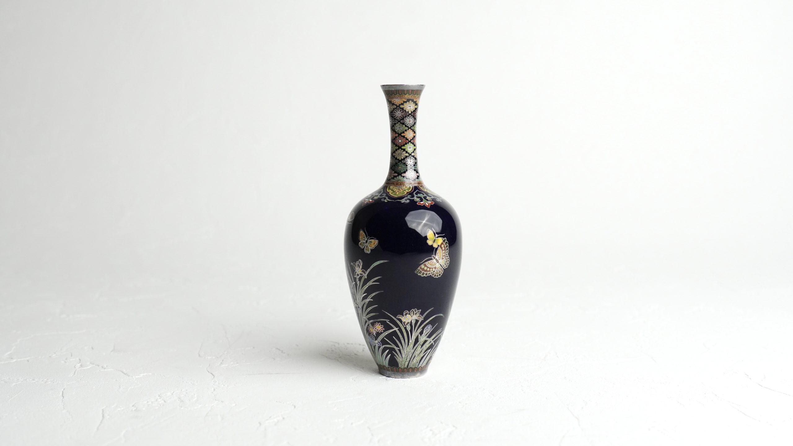 Namikawa Yasuyuki #59