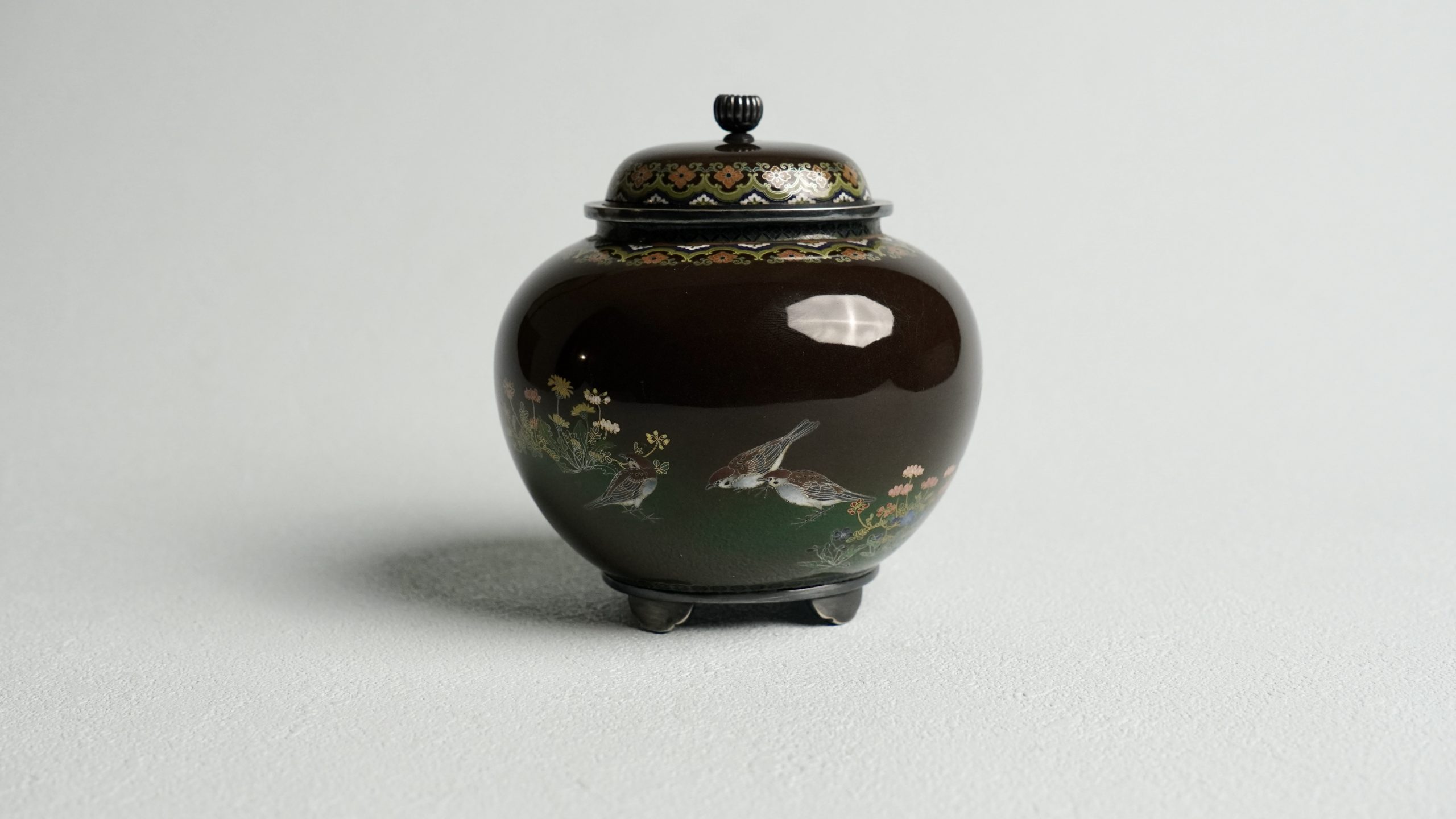 Namikawa Yasuyuki  #64